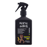 Spray Morte Súbita Reparação Total 250ml Lola Cosmetics