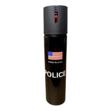 Spray Pimenta Police Super Forte 110ml