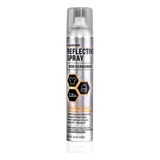 Spray Refletivo Sinalizador Bike Ciclismo Trilha Azteq