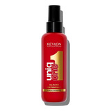 Spray Revlon Uniq One De 150ml