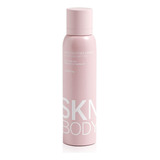 Spray Sknbody Identificador De Cabelo Para Depilacao Facial