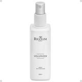 Spray Texturizador - Rigolim Hair & Co Volumizer 200ml