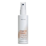 Spray Texturizador Braé Gorgeous Volume De 100ml 100g