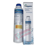 Spring Source Refil Filtro Para Geladeira Samsung Da2900020b French Door F