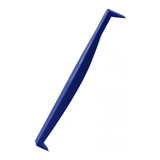 Spudger Azul Ponta Dupla Plastico Ds 076