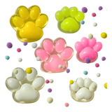 Squishy Alívio Estresse Apertar Anti-stress Kawaii Tiktoke