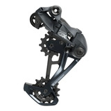Sram Am Rd Gx Eagle Lunar De 12 Velocidades