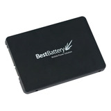 Ssd 480gb Sata Iii - Bestbattery