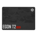 Ssd Tgt Egon T2, 120gb, Sata Iii 6gb/s L 550 Mb/s G 460 Mb/s Cor Preto