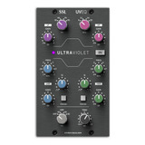 Ssl - 500 Series Módulo Ultraviolet Eq
