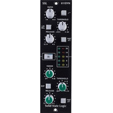 Ssl 500 Series Módulo E-series Dynamics