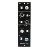 Ssl 500 Series Módulo Lmc Plus