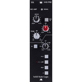 Ssl 500 Series Módulo Vhd Pre