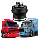 St011 - Mola Pneumatica Banco Scania Serie 3