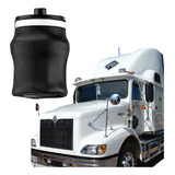 St062 - Mola Pneumatica Cabine International Navistar 9200
