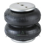 St856 - Mola Pneumatica Aplicacao Industrial