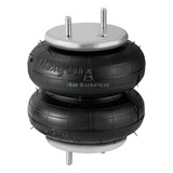 St867 - Mola Pneumatica Aplicacao Industrial