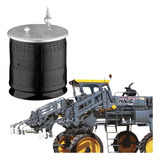 Sta7015 - Mola Pneumatica Completa Despendoador Hagie