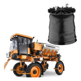 Sta7018 - Mola Pneumatica Completa Pulverizador Jacto