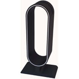 Stand Headset Torre - Suporte Para Fones De Ouvido