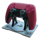 Stand Suporte Compatível Controle Dual Sense Ps5