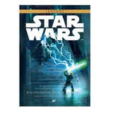 Star Wars - A Ascensão Da Força Sombria 
