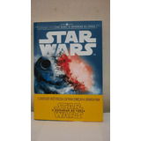 Star Wars - Marcas Da Guerra - Trilogia Aftermath - Livro 1