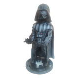 Star Wars Darth Vader - Suporte Controle Vídeo Game