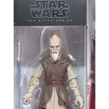 Star Wars Ki Adi Mundi