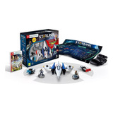 Starlink Battle For Atlas Lacrado Nintendo Switch