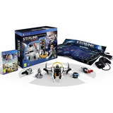 Starlink Battle For Atlas Starter Pack Ps4 Original Lacrado