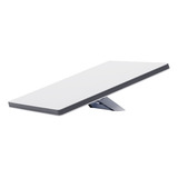 Starlink Mini + Cabo 12v Veicular Original 1.5m