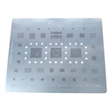 Stencil Samsung A54 A14 A2 Processador E Memoria Pmic M:18