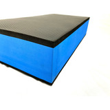 Step Academia 60x30x10 - Exelente Para Treinos