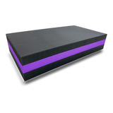 Step Eva Slim Academia Ginastica 