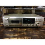 Stereo Cassette Deck Marantz Sd-53