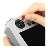 Stick Joystick Do Controle Rc Dji Mini 3 / Mavic 3 / Air 3