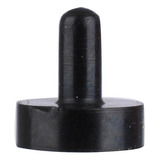 Stop Ball Marcador Spyder