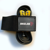 Strap De Kit Reparo Para Bicicleta - Profissional