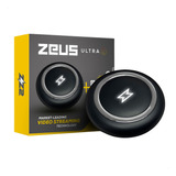 Streaming Box Zeus Ultra 2 Ram 8gb 128gb Carros Carplay Wifi