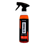 Strike 500ml Vonixx Removedor Residuos Cola Piche Adesivos