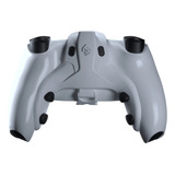 Strike Pack Horizon Ps5 - Aproveite Restam Apenas Um 