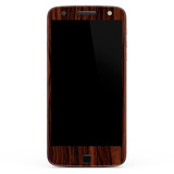  Styker Estampa Madeira Motorola Moto Z Force