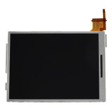 Substituição Da Tela Lcd Inferior Do Nintende 3ds Xl Ll L