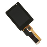 Substituição De Exibição De Tela Lcd Substitua Para