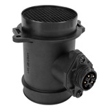 Substituição Do Conjunto Do Sensor De Medição 0280217500 Maf