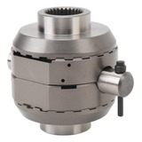 Substituição Do Kit De Aço Differential Locker Sl D44 30 Par