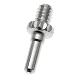 Substituição Do Perfurador De Corrente Park Tool Ctp (1 Peça)