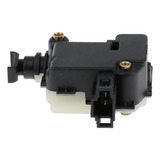 Substituição Do Servo Motor Do Para Vw Mk4 Golf Mk4