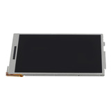 Substituição Do U7 Para Tela Lcd Nintendo 3ds Xl Ll Lower